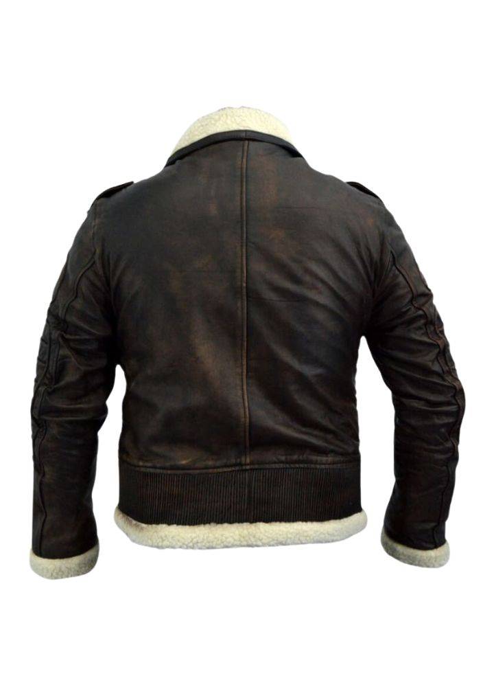 fallout-4-armor-jacket - Famous Jackets fallout-4-armor-jacket.jpg