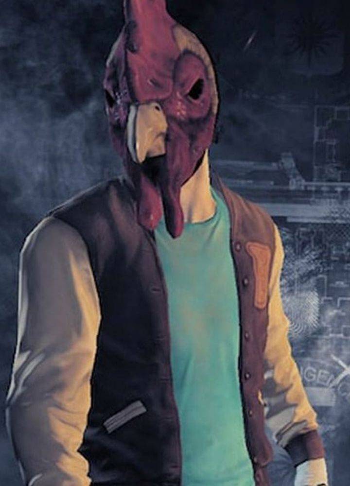 hotline-miami-varsity-jacket - Famous Jackets hotline-miami-varsity-jacket.jpg