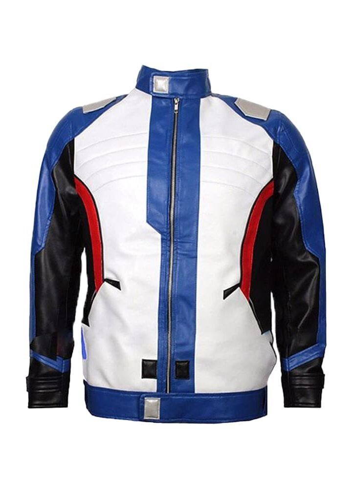overwatch-soldier-76-jacket - Famous Jackets overwatch-soldier-76-jacket.jpg