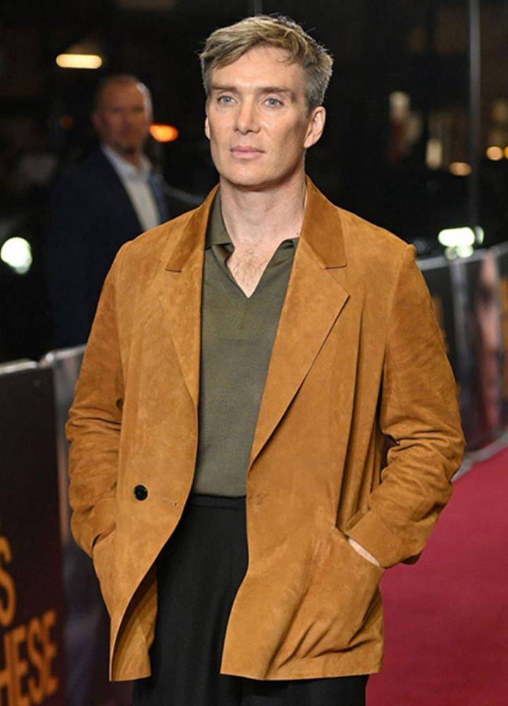 small-things-like-these-Jacket - Famous Jackets small-things-like-these-Jacket.jpg