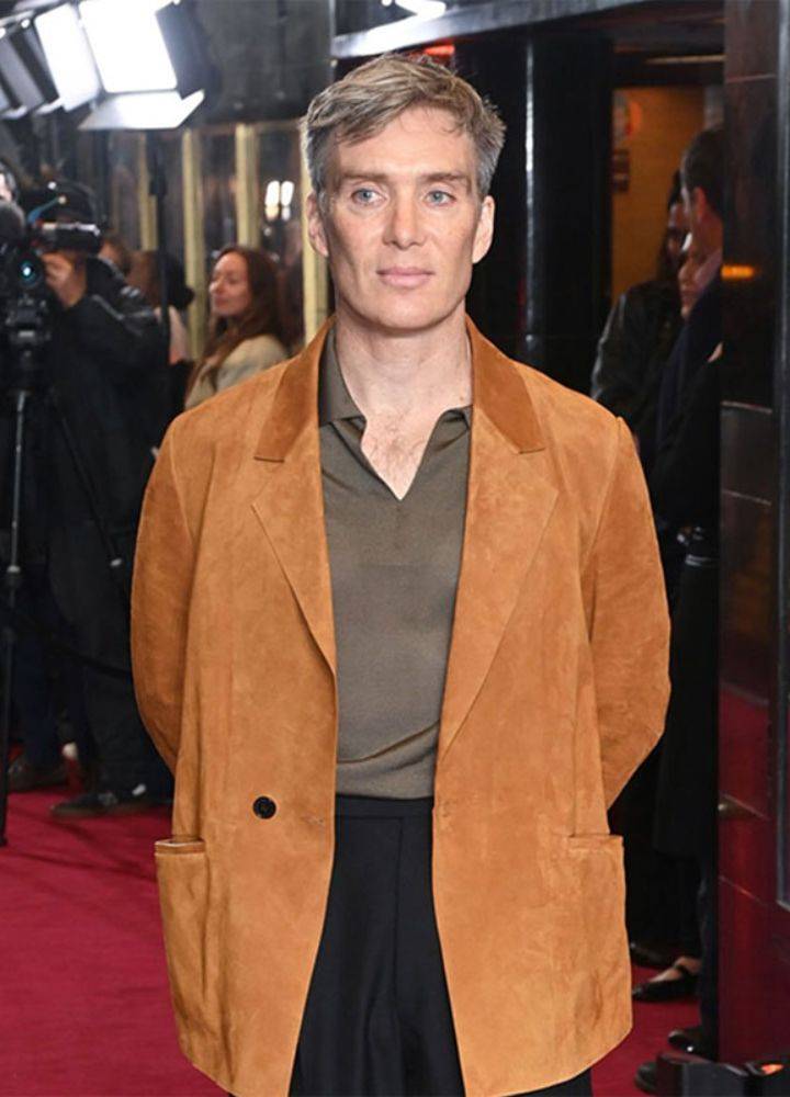 small-things-like-these-cillian-murphy-blazer - Famous Jackets small-things-like-these-cillian-murphy-blazer.jpg