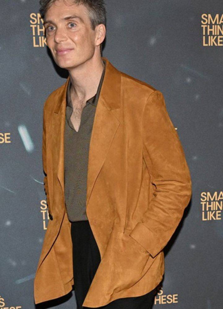 small-things-like-these-cillian-murphy-premiere-blazer - Famous Jackets small-things-like-these-cillian-murphy-premiere-blazer.jpg