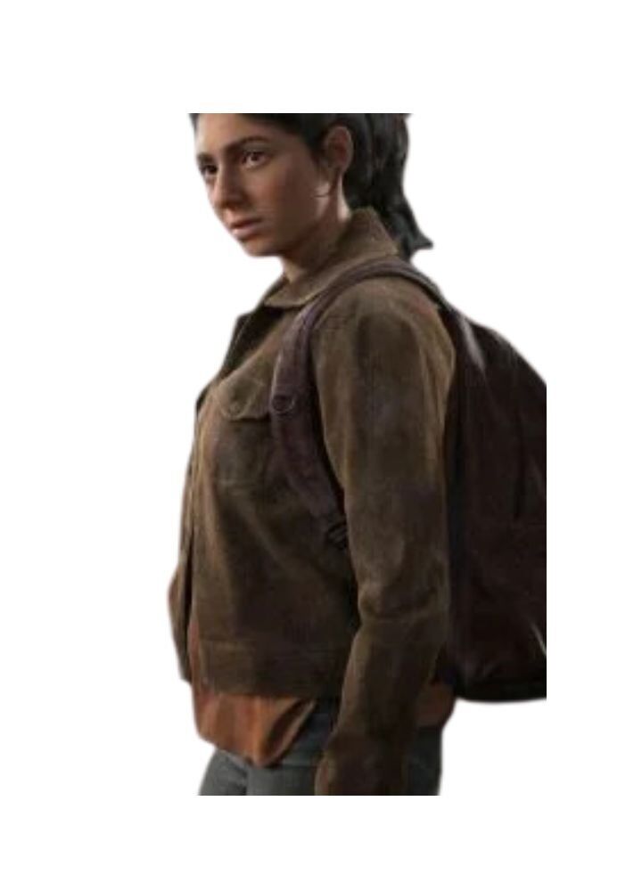 the-last-of-part-shannon-woodward-jacket - Famous Jackets the-last-of-part-shannon-woodward-jacket.jpg