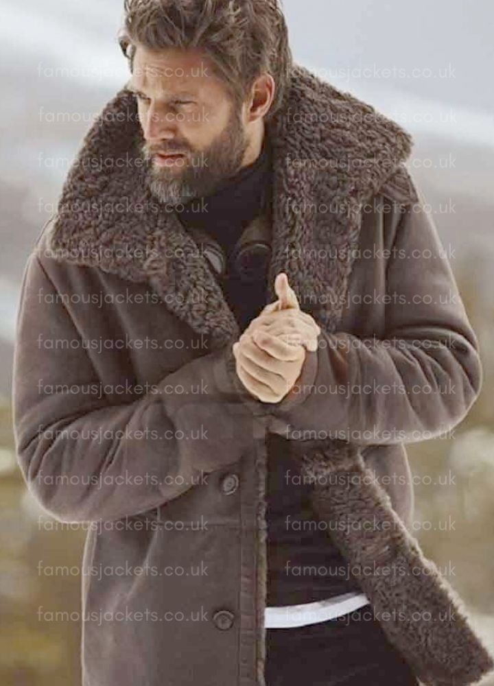 atomic-blonde-james-coat - Famous Jackets atomic-blonde-james-coat