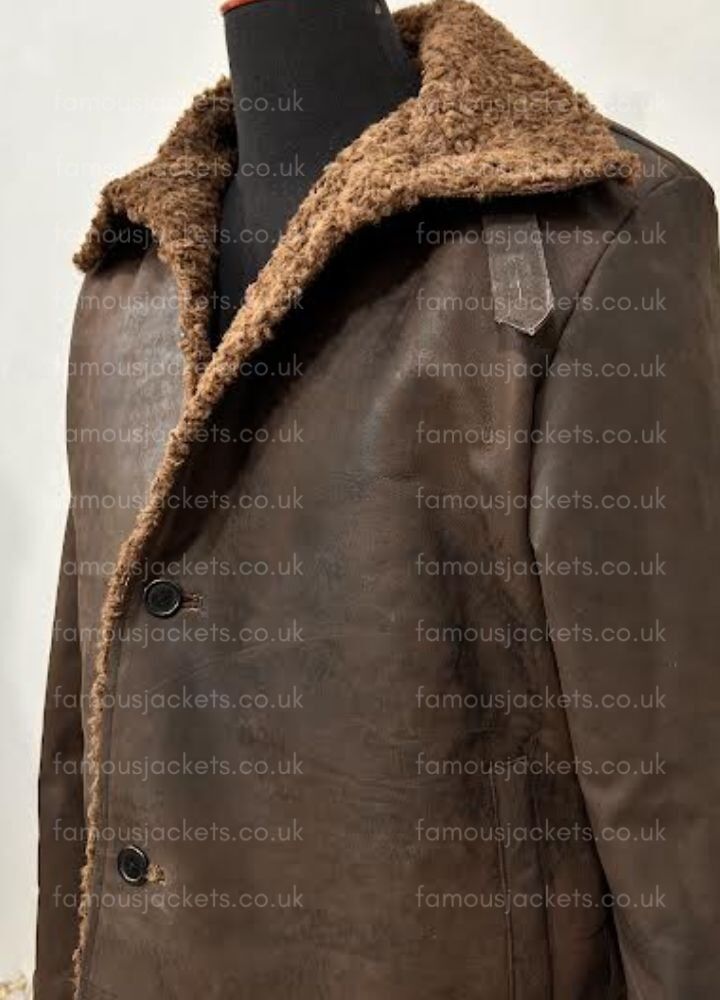blonde-james-fur-coat - Famous Jackets blonde-james-fur-coat