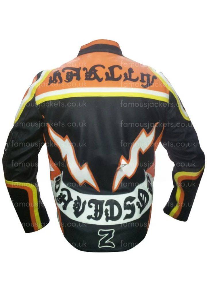 harley-davidson-marlboro-jacket - Famous Jackets harley-davidson-marlboro-jacket.jpg