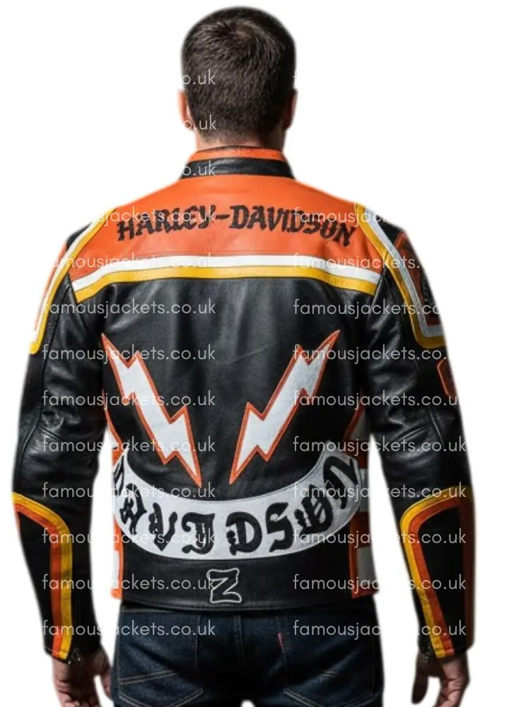 harley-davidson-marlboro-mens-jacket - Famous Jackets harley-davidson-marlboro-mens-jacket.webp