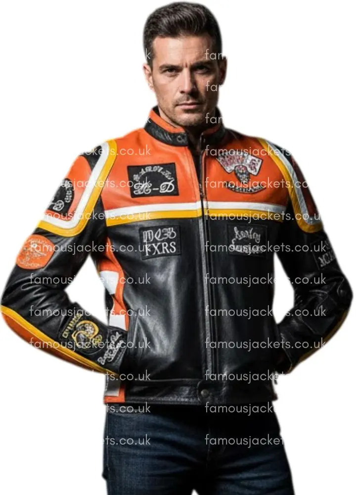 mickey-rourke-biker-jacket - Famous Jackets mickey-rourke-biker-jacket.webp