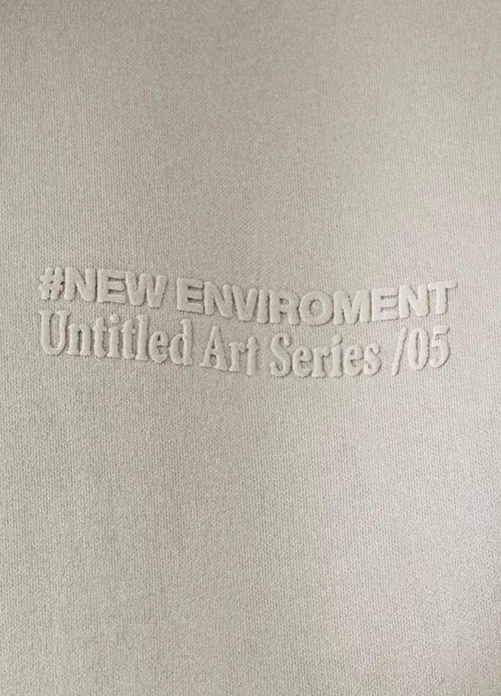bershka-slogan-111-logo-hoodie - Famous Jackets bershka-slogan-111-logo-hoodie.jpg