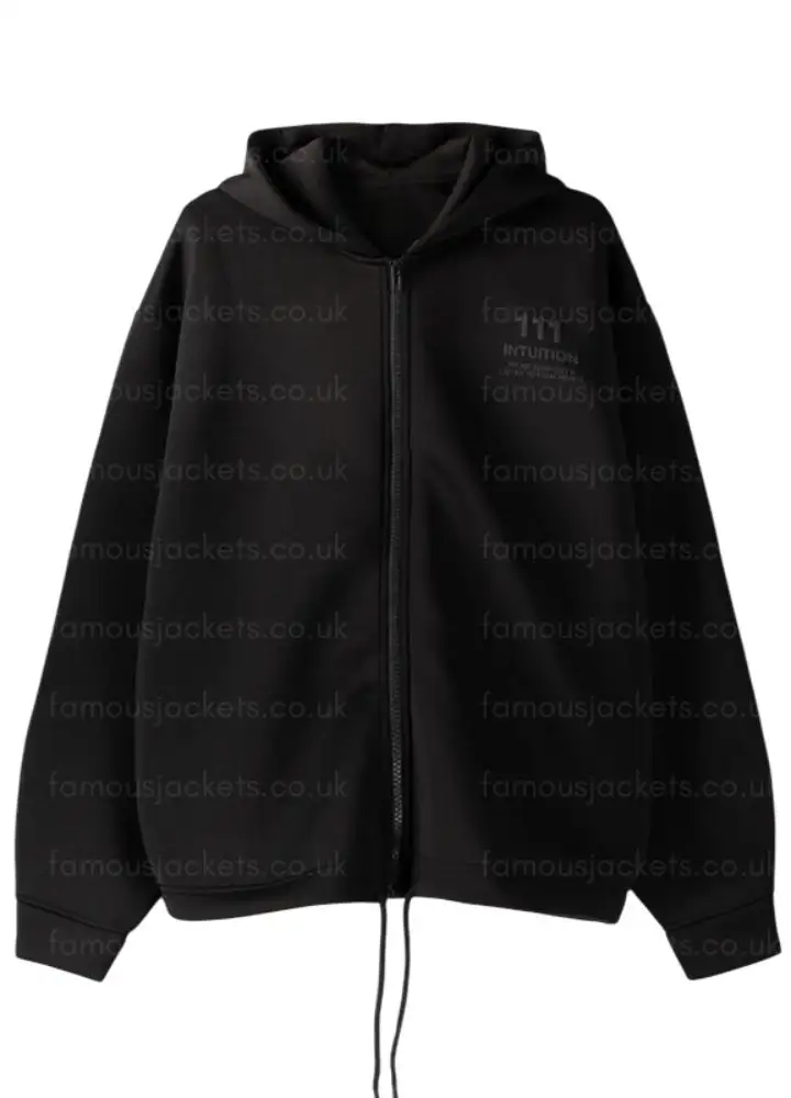 bershka-slogan-black-hoodie - Famous Jackets bershka-slogan-black-hoodie.webp