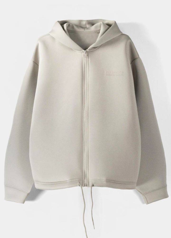 bershka-slogan-hoodie - Famous Jackets bershka-slogan-hoodie.jpg