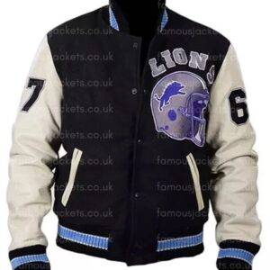 detroit-lions-jacket.jpg