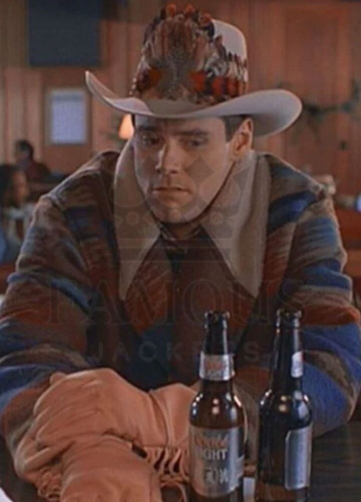 dumb-and-dumber-jacket - Famous Jackets dumb-and-dumber-jacket.jpg