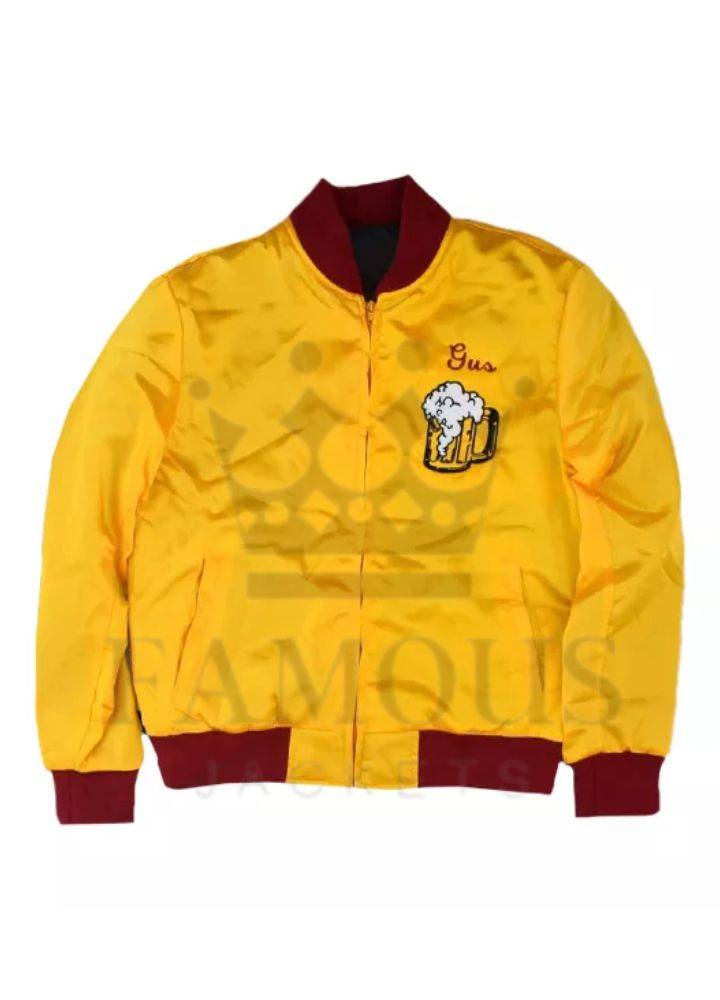 home-alone-jacket - Famous Jackets home-alone-jacket.jpg