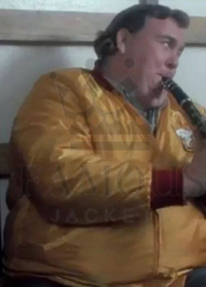 home-alone-kenosha-jacket - Famous Jackets home-alone-kenosha-jacket.jpg