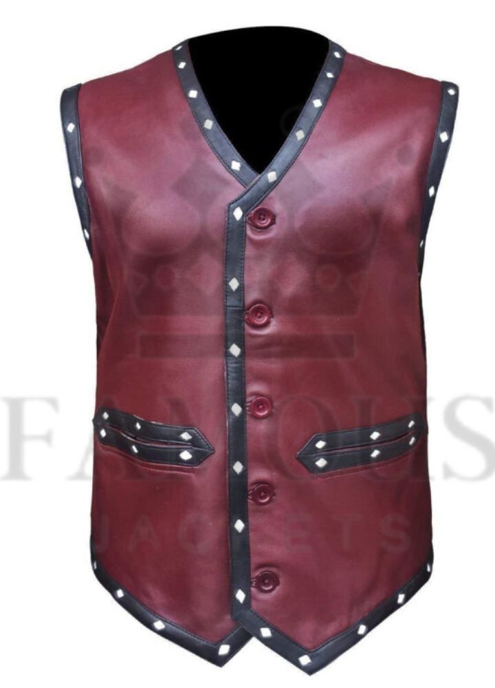 james-remar-ajax-vest - Famous Jackets james-remar-ajax-vest.jpg