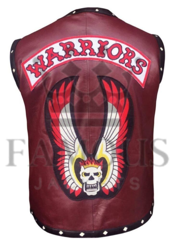 james-remar-leather-vest - Famous Jackets james-remar-leather-vest.jpg