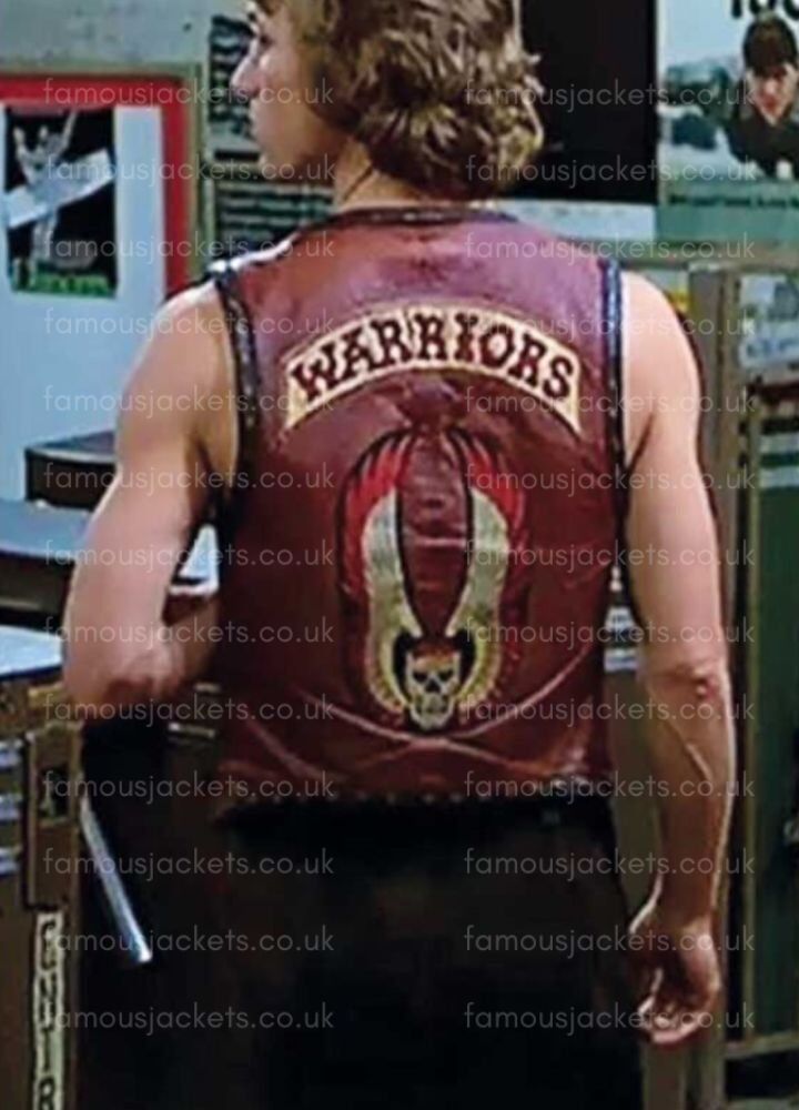 james-remar-maroon-vest - Famous Jackets james-remar-maroon-vest.jpg