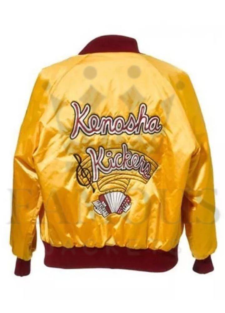 john-candy-jacket - Famous Jackets home-alone-kenosha-jacket.jpg