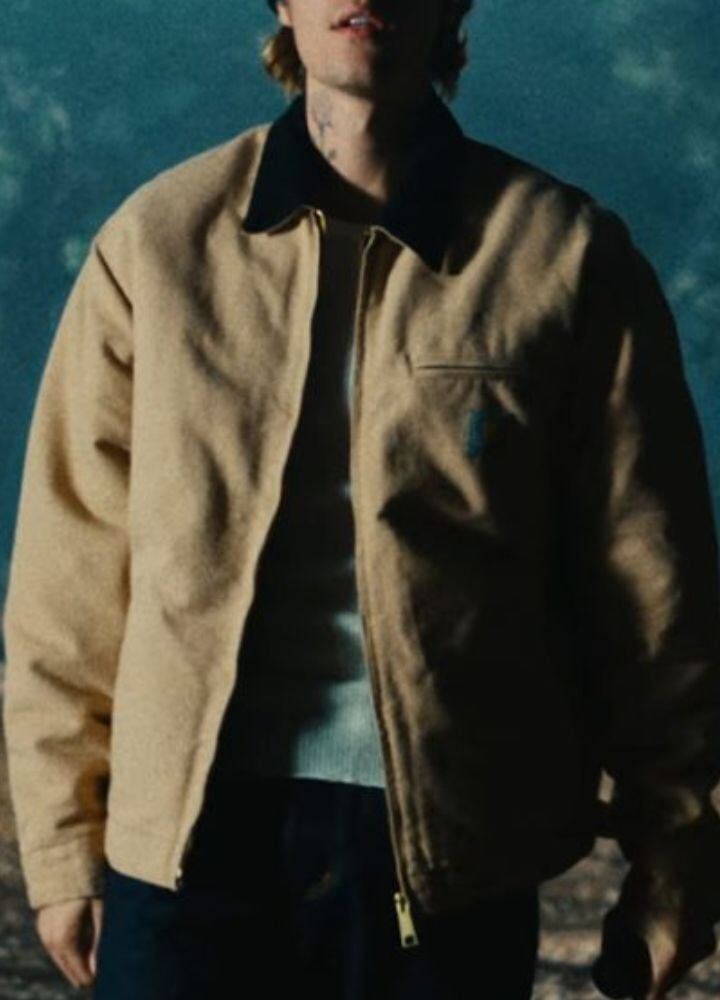 justin-bieber-anyone-jacket - Famous Jackets justin-bieber-anyone-jacket.jpg