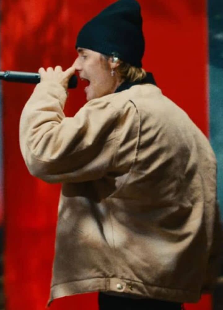 justin-bieber-jacket - Famous Jackets justin-bieber-jacket.jpg