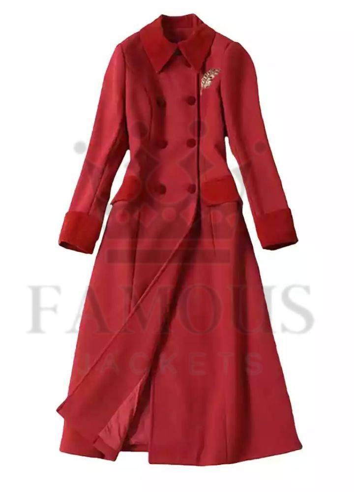 kate-middleton-coat - Famous Jackets kate-middleton-coat.jpg