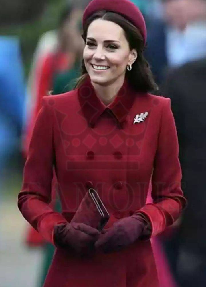 kate-middleton-princess-coat - Famous Jackets kate-middleton-princess-coat.jpg