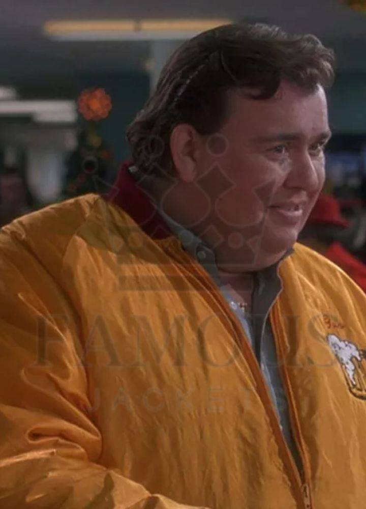 kenosha-kickers-jacket - Famous Jackets kenosha-kickers-jacket.jpg