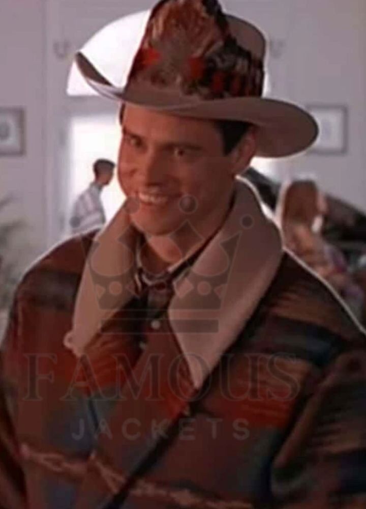 lloyd-christmas-cowboy-jacket - Famous Jackets lloyd-christmas-cowboy-jacket.jpg