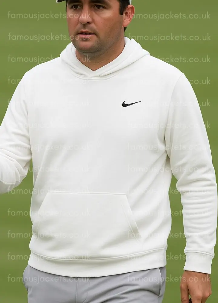 men-nike-hoodie - Famous Jackets men-nike-hoodie.webp