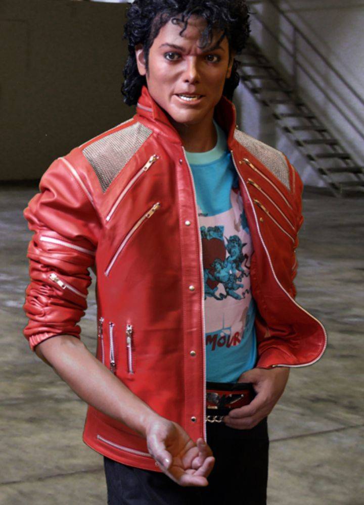 michael-jackson-jacket - Famous Jackets michael-jackson-jacket.jpg
