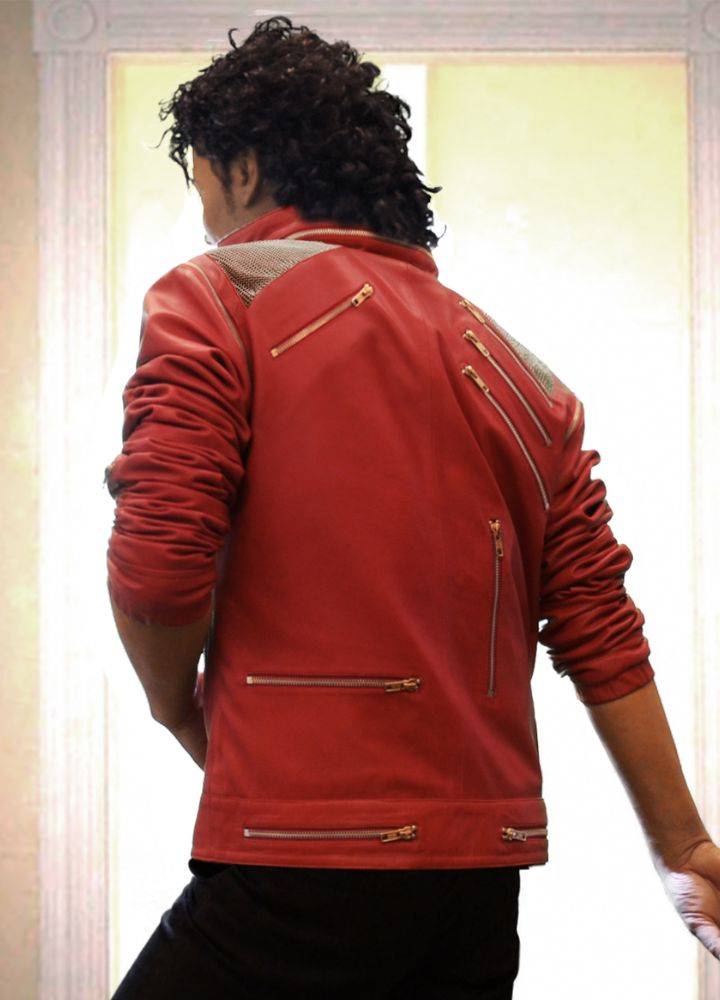 michael-jackson-leather-jacket - Famous Jackets michael-jackson-leather-jacket.jpg
