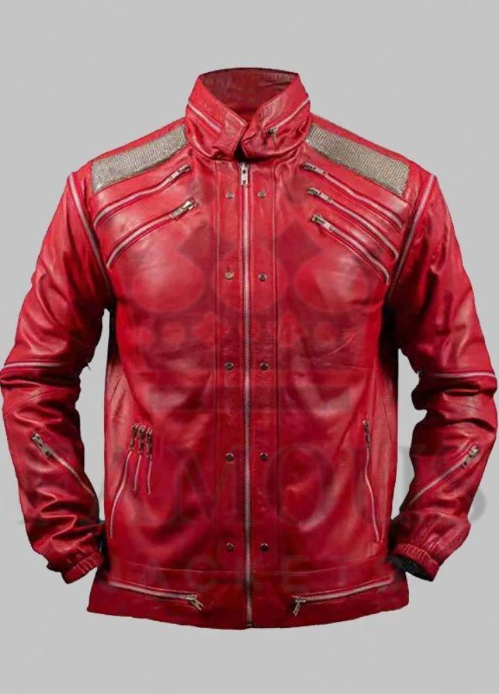 michael-jackson-red-jacket - Famous Jackets michael-jackson-red-jacket.jpg