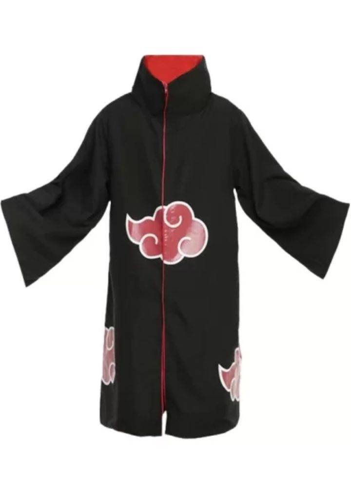 naruto-akatsuki-cloak - Famous Jackets naruto-akatsuki-cloak.jpg