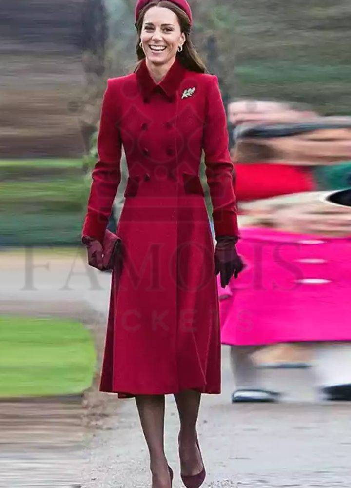 princess-kate-middleton-coat - Famous Jackets princess-kate-middleton-coat.jpg