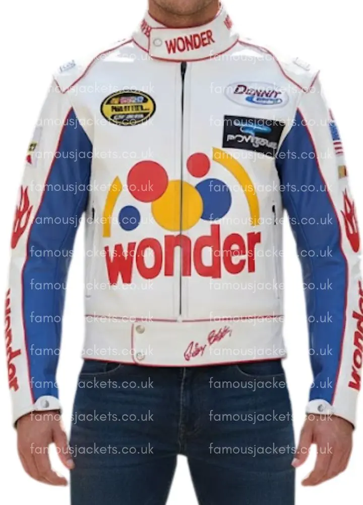 ricky-bobby-jacket - Famous Jackets ricky-bobby-jacket.webp