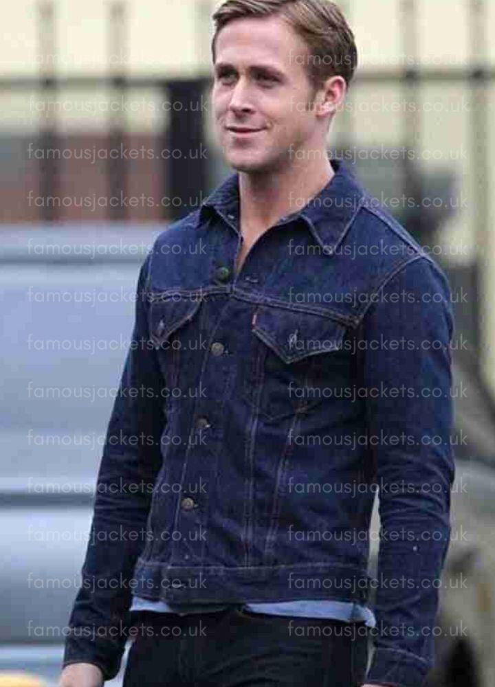ryan-gosling-drive-denim-jacket - Famous Jackets ryan-gosling-drive-denim-jacket.jpg
