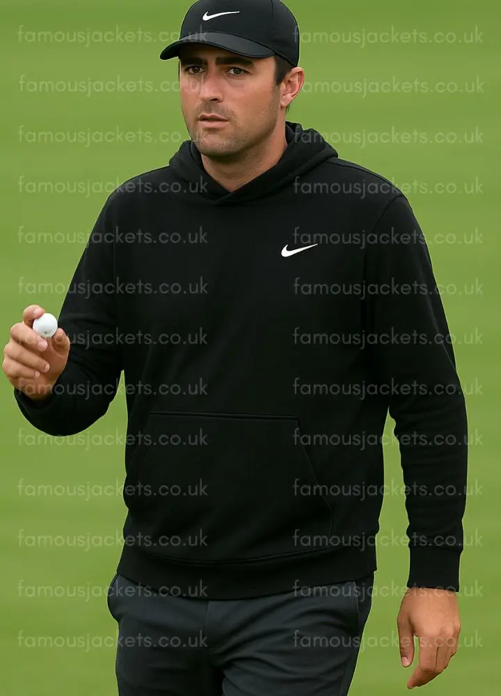 scheffler-nike-golf-hoodies - Famous Jackets scheffler-nike-golf-hoodies.webp