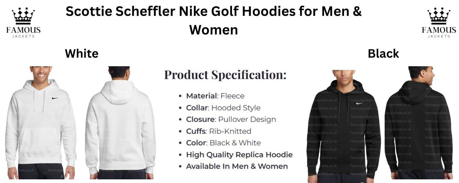 scottie-scheffler-nike-hoodie - Famous Jackets scottie-scheffler-nike-hoodie.jpg