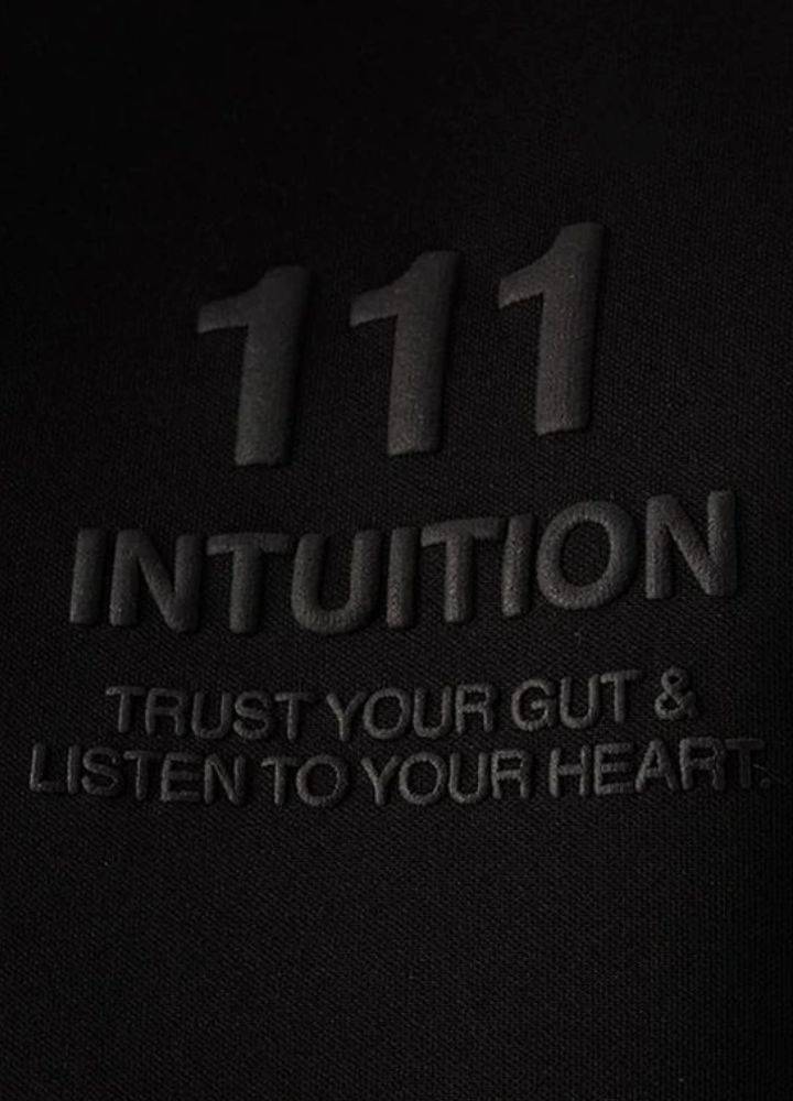 slogan-111-logo-hoodie - Famous Jackets slogan-111-logo-hoodie.jpg
