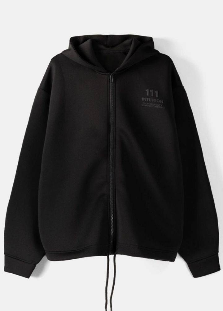 slogan-black-hoodie - Famous Jackets slogan-black-hoodie.jpg
