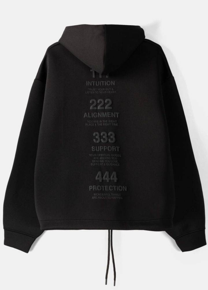 slogan-hoodie - Famous Jackets slogan-hoodie.jpg