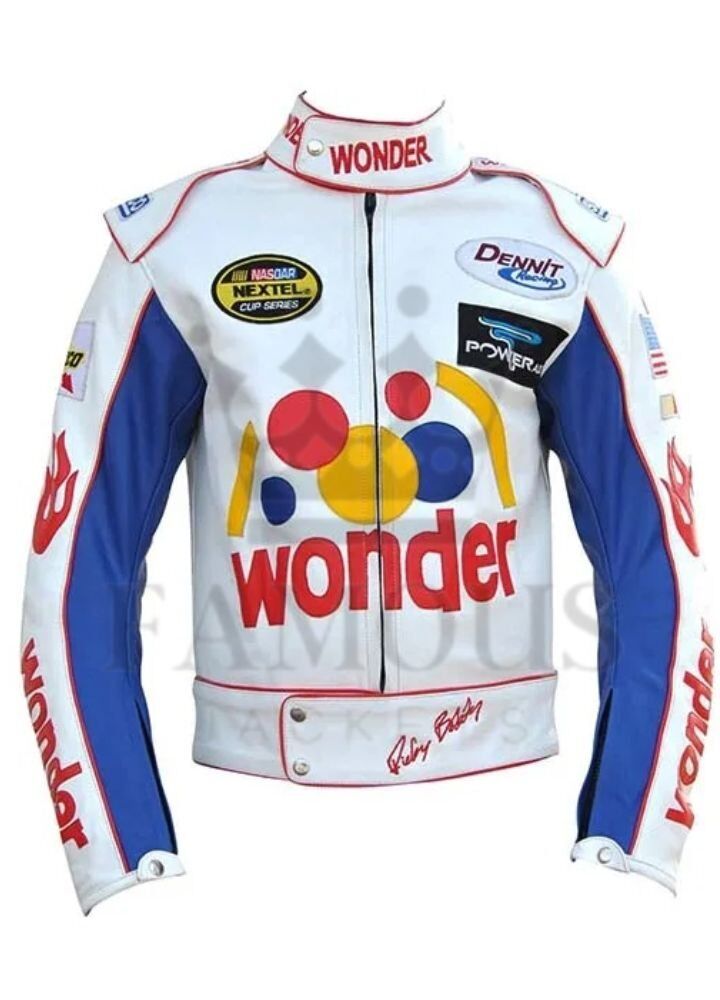 talladega-nights-jacket - Famous Jackets talladega-nights-jacket.jpg