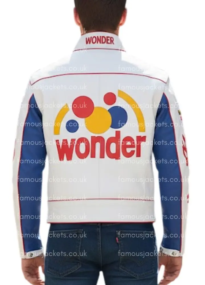 talladega-nights-jacket - Famous Jackets talladega-nights-jacket.webp