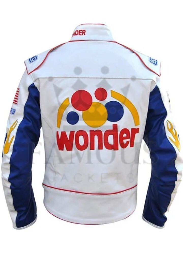talladega-nights-leather-jacket - Famous Jackets talladega-nights-leather-jacket.jpg