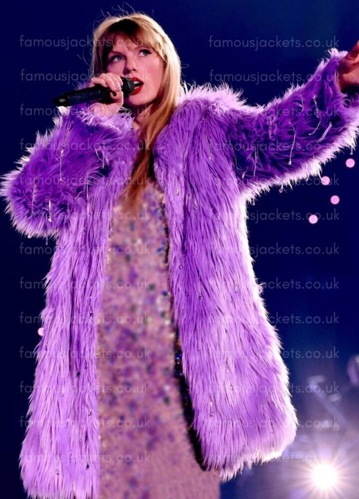 taylor-swift-fur-coat - Famous Jackets taylor-swift-fur-coat.jpg
