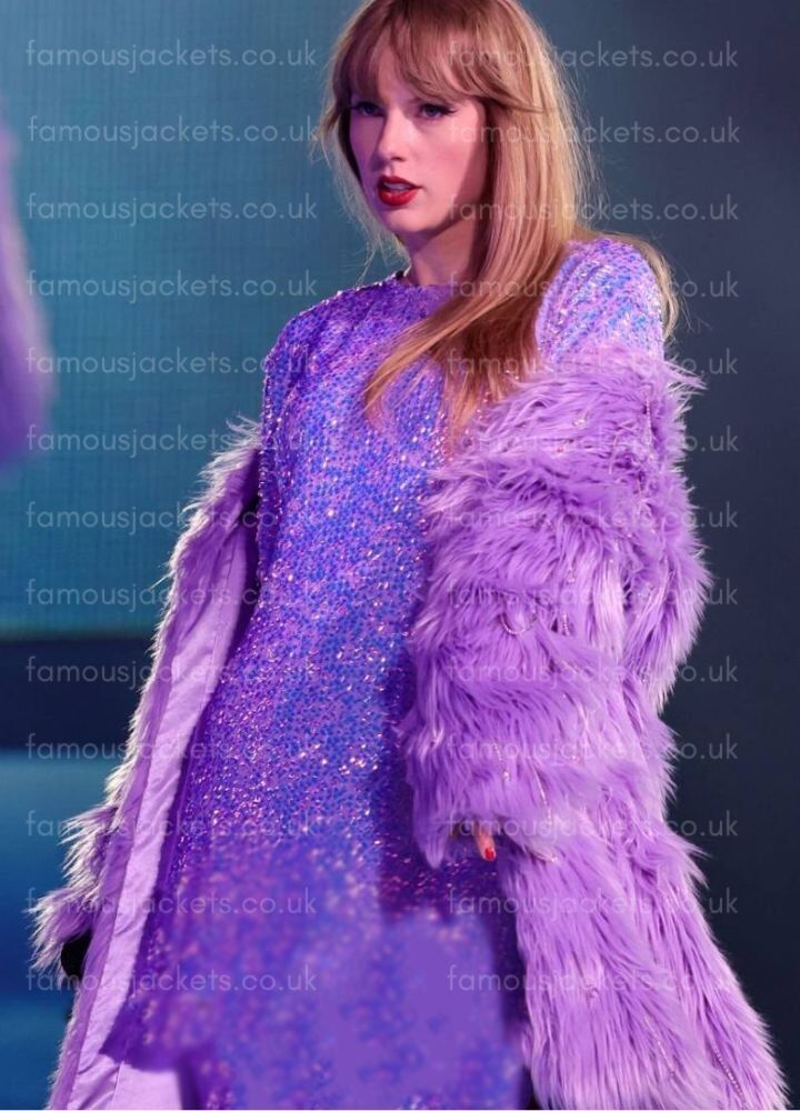 taylor-swift-purple-fur-coat - Famous Jackets taylor-swift-purple-fur-coat.jpg