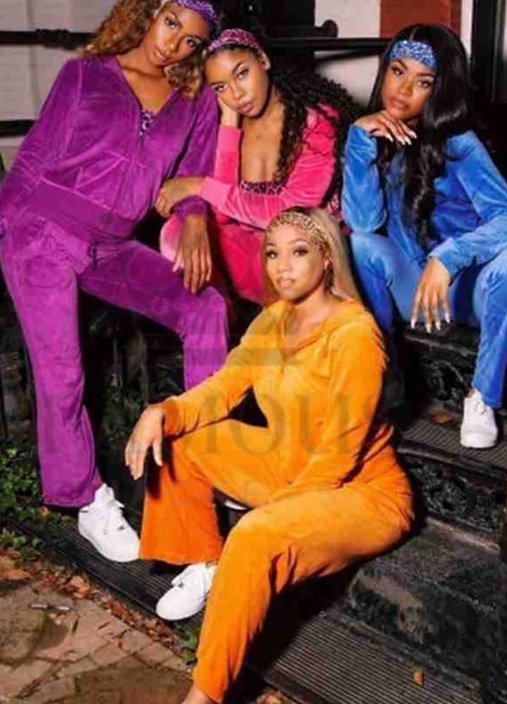 the-cheetah-girls-tracksuits - Famous Jackets the-cheetah-girls-tracksuits.jpg