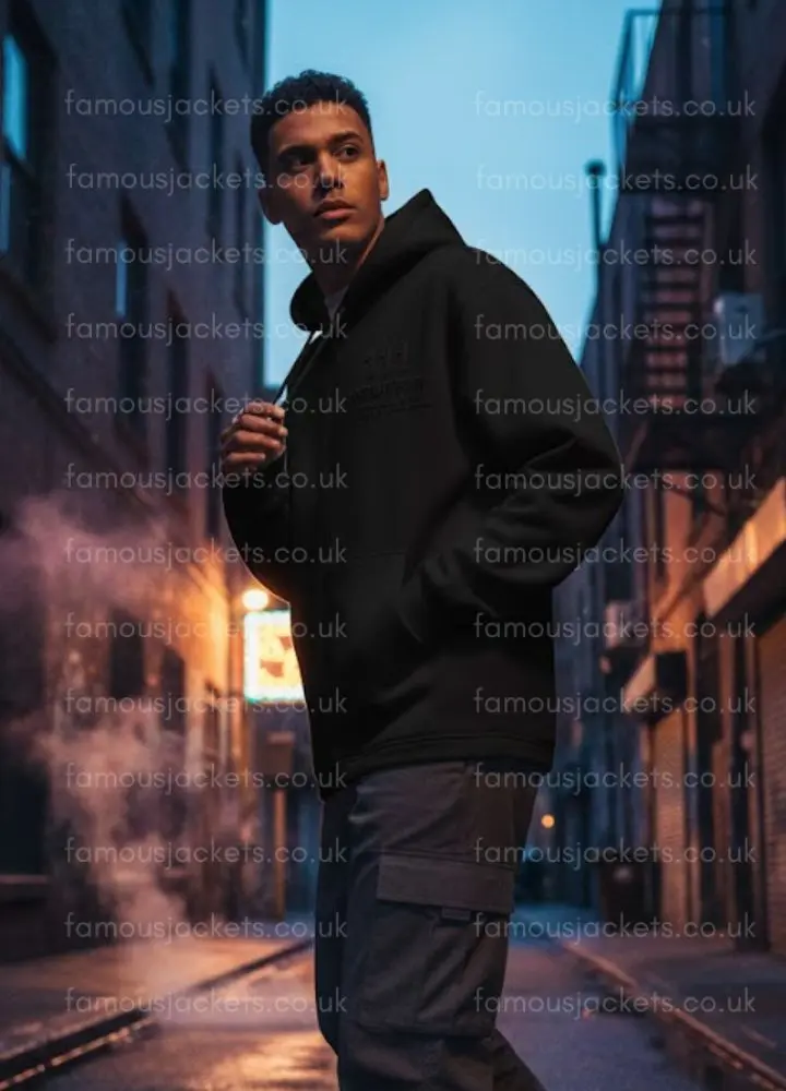 zip-up-slogan-hoodie-bershka - Famous Jackets zip-up-slogan-hoodie-bershka.webp