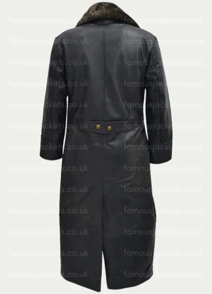 WW2-leather-long-officers-coat - Famous Jackets WW2-leather-long-officers-coat.jpg